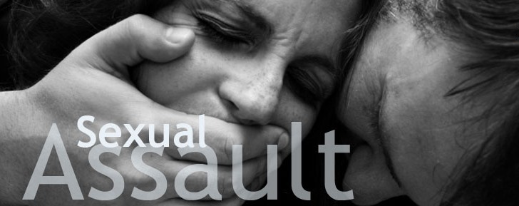 sexual_assault-1